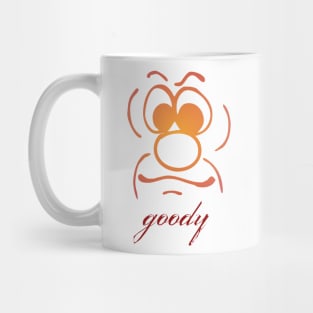 goody Mug